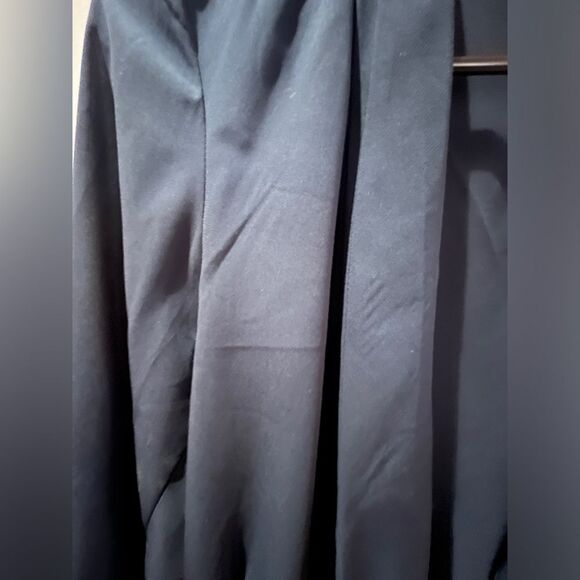 Japana Lightweight Blazer Cardigan Size M Office Wear - Picture 9 of 10